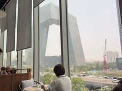 -翡翠江南(国贸商城店)