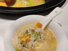 -优食坊·蒸汽海鲜(康盛路店)