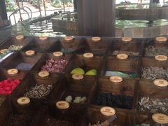 -厦门日月谷温泉渡假村