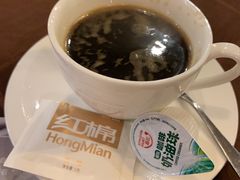 -尊品牛排(恒峰店)