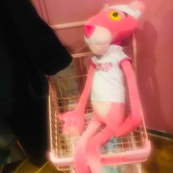 -米小兔美甲美睫