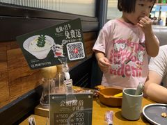 -西语炭烧牛排·西厨(石龙店)