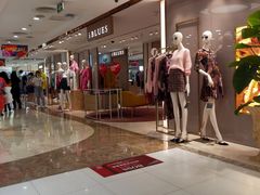 -王府井百货(总府店)