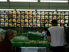 -宫廷糕点铺(建设路店)