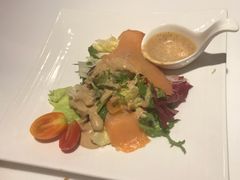 -斗牛士牛排(南京东路店)