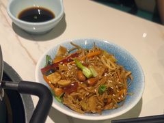 -采椰郎椰子鸡·脆皮鸡火锅(融创茂店)