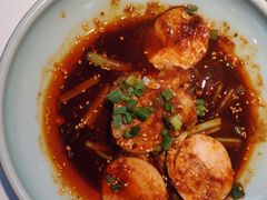 -印湘·剁椒鱼头(安宁庄店)