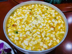 -红厨巷·淮扬菜(熙南里店)