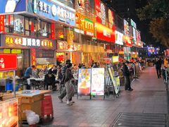 -东晓胜汇里(南洲北路店)