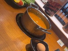 -呷哺呷哺(常营华联店)