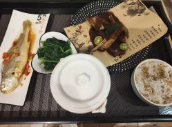 -厦门屿爱月子中心(独栋海湾店)