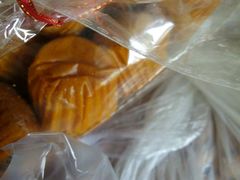 -好利来(鞍山站前店)