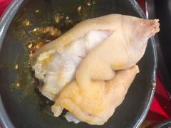 -谭鸭血老火锅(七宝万科广场店)