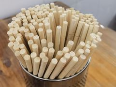 -瘦子桂林米粉店(总店)