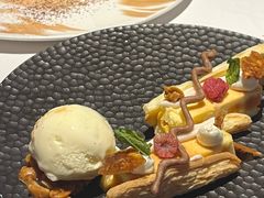 -王品牛排(珠海富华里店)