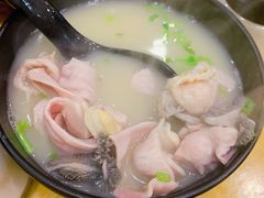 -金生隆(六铺炕店)
