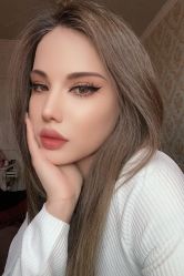 -美美秀造型