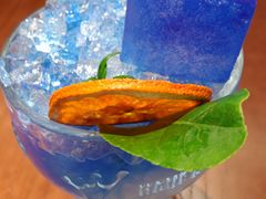 -bluefrog蓝蛙(悠唐购物中心店)