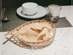 -美泰泰国餐厅(中大银泰店)