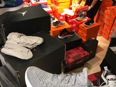 -大洋晶典(东街店)