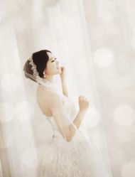 -麦莎MA3A摄影工作室(美兰金邸店)