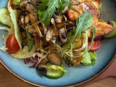 -IL TEATRO 精品意大利餐厅