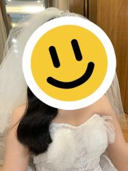 -金夫人婚纱摄影(总店)