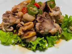 -屋里厢上海菜馆