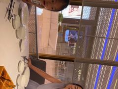 -红雀围·海鲜火锅(陆家嘴中心店)