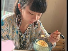 -兴隆南洋风味(兴隆店)