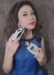 造型师-WEIM.唯蜜美妆工作室