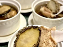 -顺意·顺德家乡菜(国际人才大厦店)