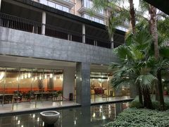 -平安（深圳）金融教育培训中心