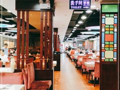 -点都德(德江楼店)