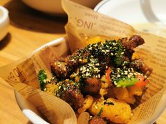 -太二酸菜鱼(福州泰禾店)