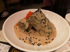 -老佛爷铜炉蛙锅(坂田佳华领汇店)