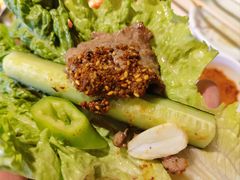 -三千里(西塔总店)