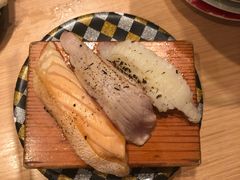 -阪急百货店(梅田总店)