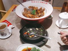 -厝小满.姜母鸭/泉州菜(桥南店)