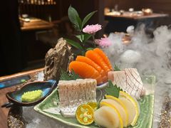 -牛道·和牛九食(市府恒隆广场店)