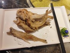 -三生石·福建菜·家宴(五四店)
