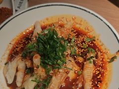 -太二酸菜鱼(赣州万象城店)
