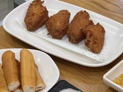 -吉友粥底火锅(方斜路店)