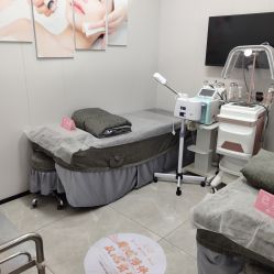 -KS科逆美肤祛痘