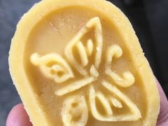 -昕艺咖啡(鼎城国际旗舰店)