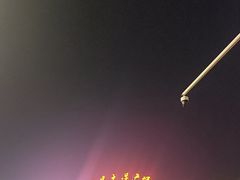 -南昌之星游乐场