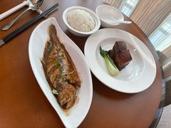 -宁波香格里拉大酒店