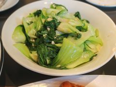 -陈厨老味·老派郴州菜(宜章店)