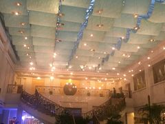 -金陵之星大酒店·中餐厅