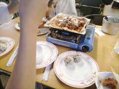 -夏星酒馆(剑桥公社店)